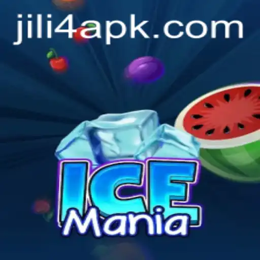 Discover the Thrill of IceMania on JL4.COM