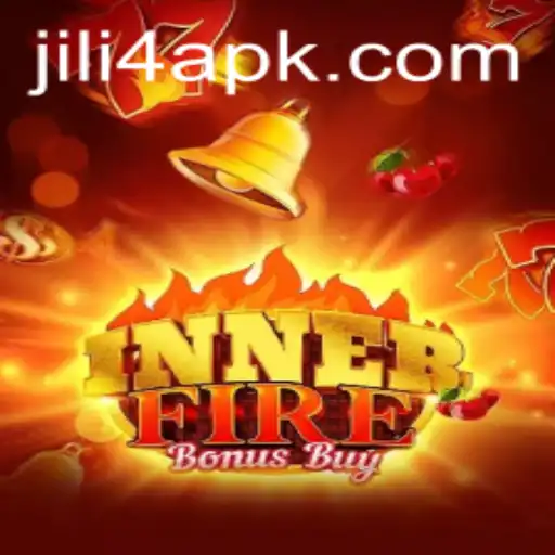 Discover the Exciting World of InnerFireBonusBuy