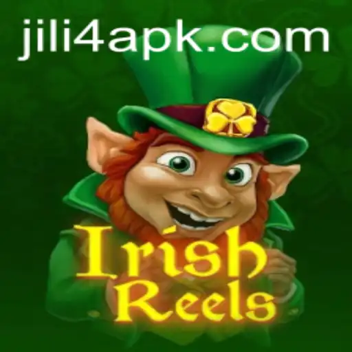 Exploring the Enchanting World of IrishReels on JL4.COM