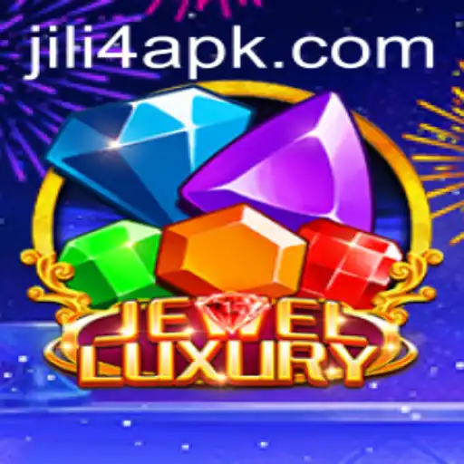 The Enchanting World of JewelLuxury: Unveiling the Adventure of JL4.COM