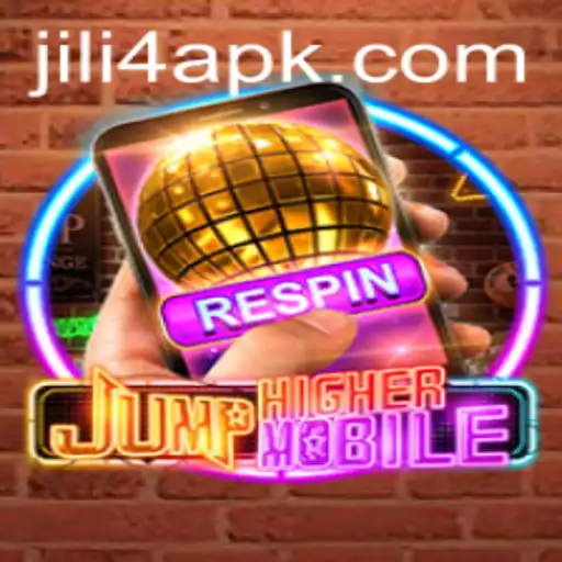 JumpHigherMobile: A Thrilling New Adventure in Mobile Gaming