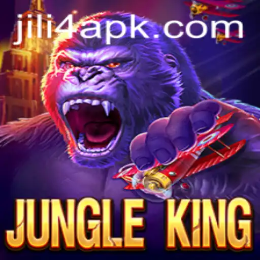Explore the Thrilling World of JungleKing