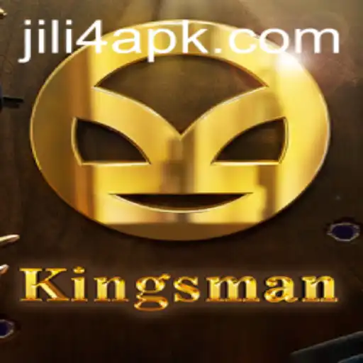 An In-Depth Look at the Exciting Game Kingsman and the Role of JL4.COM