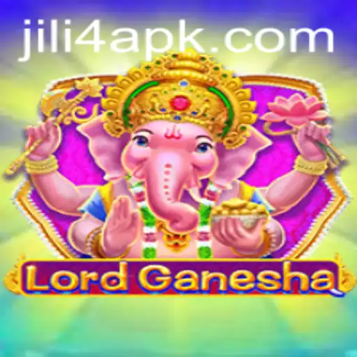 Exploring the Enchanting World of LordGanesha: A Legendary Game