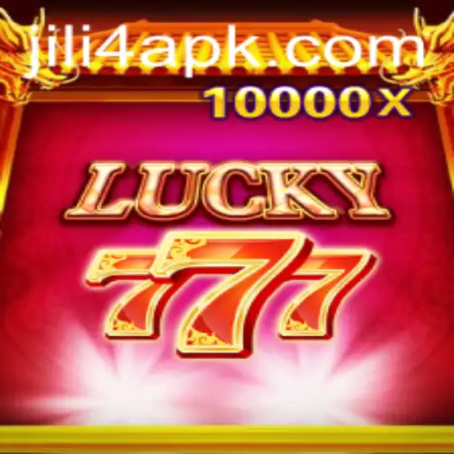 Exploring LuckySeven: The Thrilling New Game from JL4.COM
