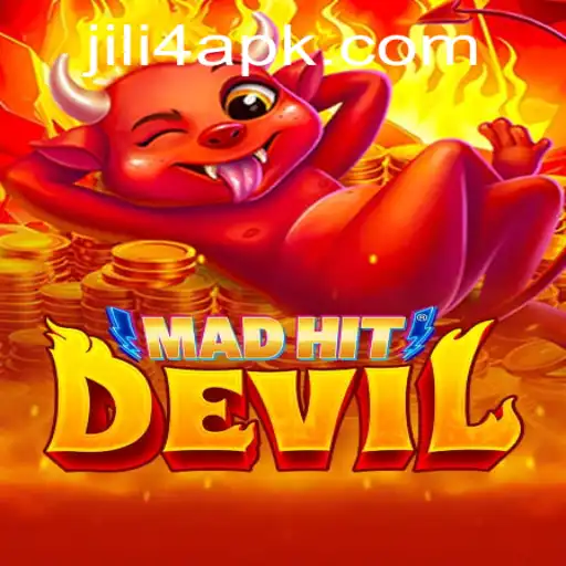 Discover MadHitDevil: A Thrilling Adventure Awaits