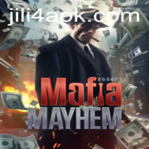 Unveiling MafiaMayhem: A Riveting Gaming Experience