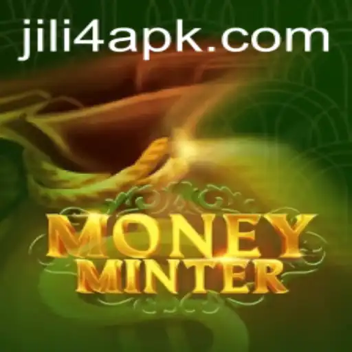Discover MoneyMinter: An Exciting Game at the Intersection of Strategy and Economy