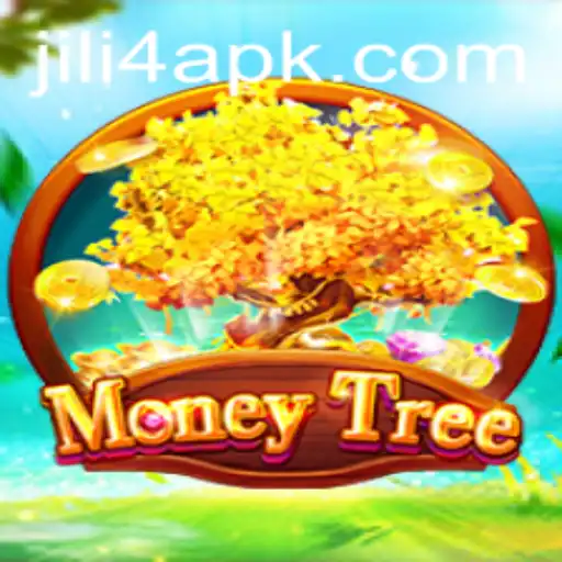 Discover the Thrills of MoneyTree: The Next Big Thing in Gaming