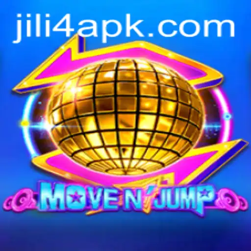 Discover the Thrills of MovenJump: A Captivating Adventure