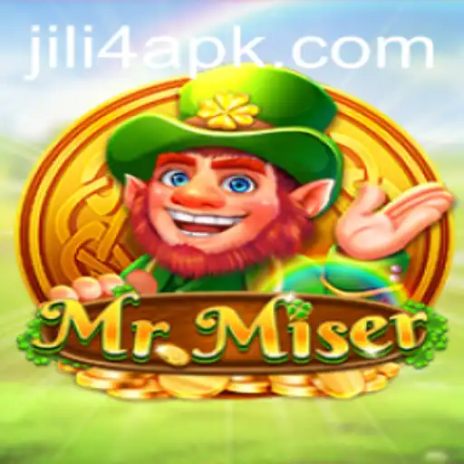 Unveiling the Intriguing World of MrMiser: A Strategy Game Revolution