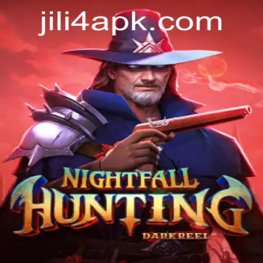 The Enchanting World of NightfallHunting: An Immersive Gaming Experience