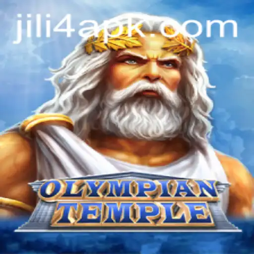 Unveiling the Mysteries of OlympianTemple: A Journey Through Ancient Adventures