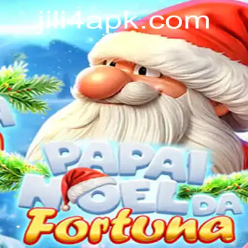 Unveiling the Thrills of PapaiNoeldaFortuna: The Latest Gaming Sensation
