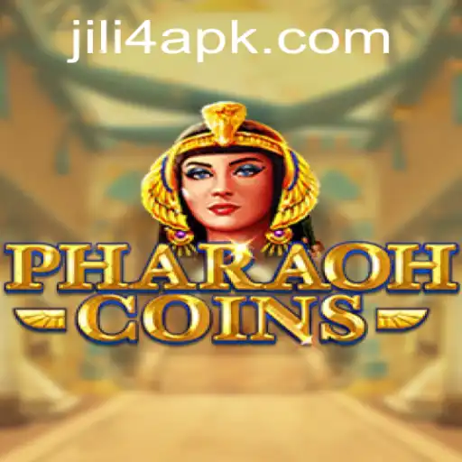 Discover the Exciting World of PharaohCoins: A Modern Gaming Adventure