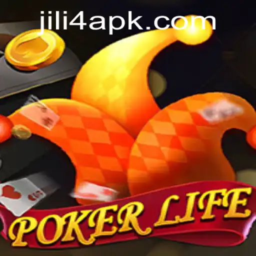 Exploring the Exciting World of PokerLife: A Journey into Strategy and Skill