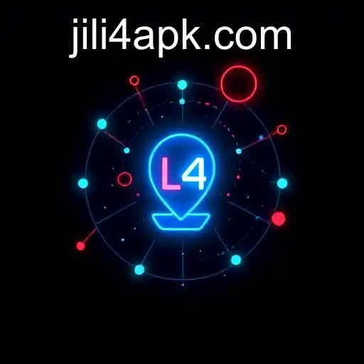 Promotions and Opportunities with JL4.COM