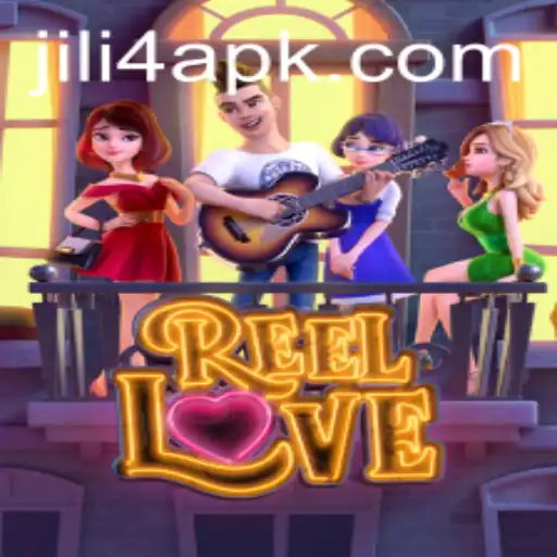 Exploring the World of ReelLove: A Captivating Casino Game Experience