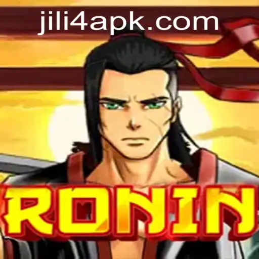 Exploring the Enigmatic World of Ronin and JL4.COM