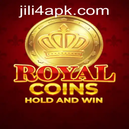 Diving into the World of RoyalCoins: A Comprehensive Guide