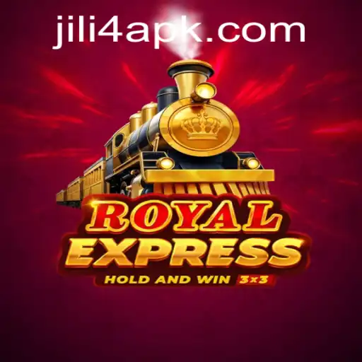 Exploring the Thrills of RoyalExpress: A Deep Dive into the Game and Its Dynamics