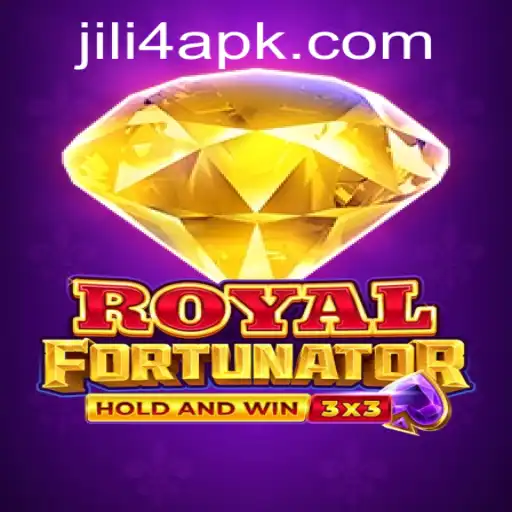 Discover the Enchanting World of Royalfort and the Magic of JL4.COM