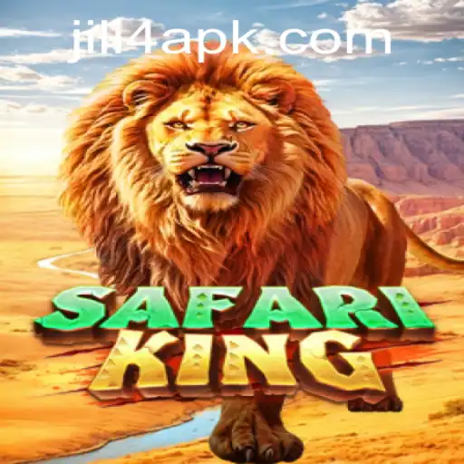 Discover the Thrill of SafariKing: The Ultimate Adventure Game at JL4.COM