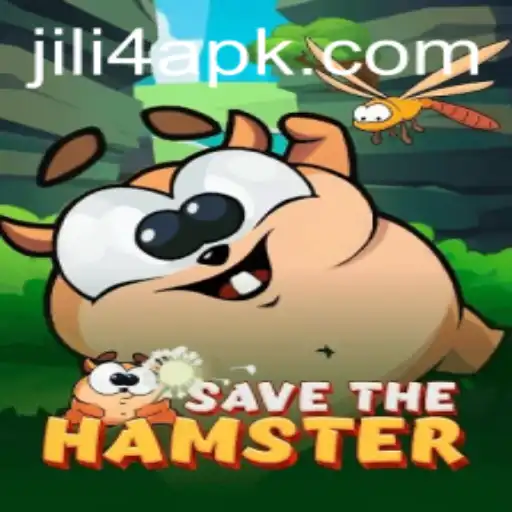 Discover the Exciting World of SavetheHamster: A Unique Gaming Experience on JL4.COM