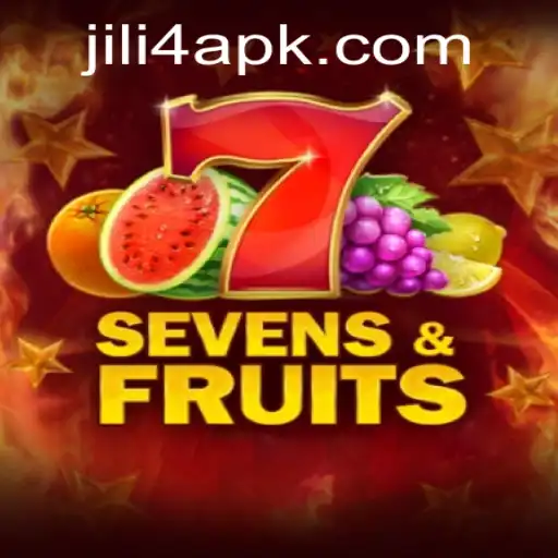 Unveiling the Excitement of SevensFruits: A Thrilling Game Experience