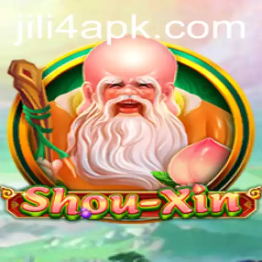 Exploring the World of ShouXin: A Dynamic New Game Experience