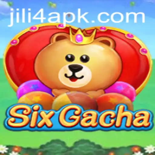Exploring SixGacha: A New Era of Online Gaming with JL4.COM