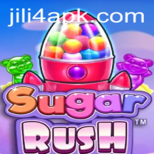 Explore the Sweet World of SugarRush: The Exciting New Game Fueled by JL4.COM