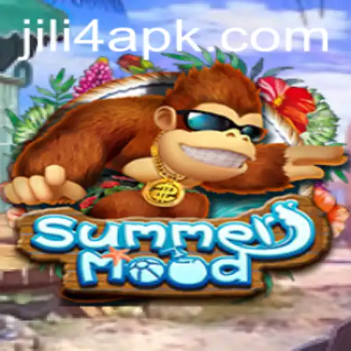 Explore the Exciting World of SummerMood: A Deep Dive Into the Game Tied to JL4.COM