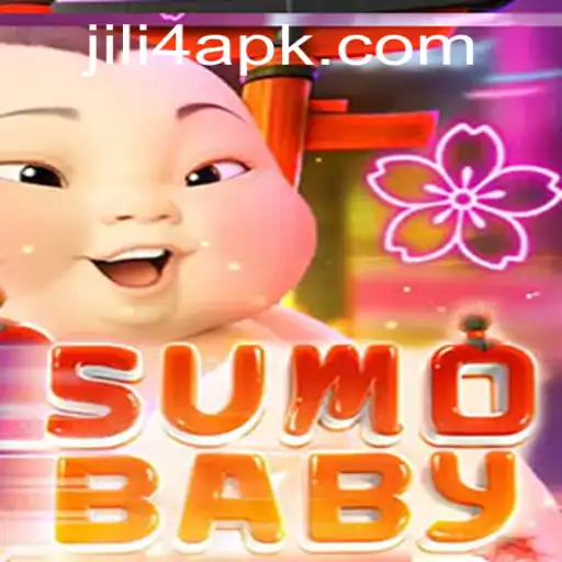 Exploring the Exciting World of SumoBaby: The Latest Gaming Sensation