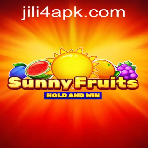 Exploring the Vibrant World of SunnyFruits at JL4.COM