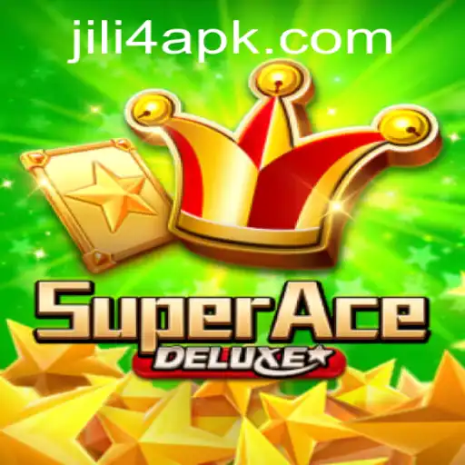 Exploring the Thrills of SuperAceDeluxe: Strategy Meets Adventure
