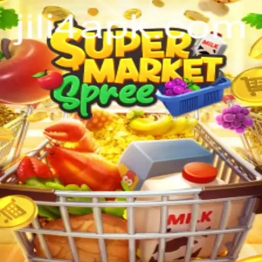 SupermarketSpree and the Rise of JL4.COM: A Comprehensive Guide
