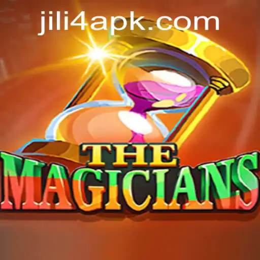 The Enchanting World of TheMagicians: A Deep Dive into Gameplay and Mystique