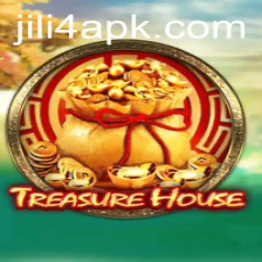 Exploring the Exciting World of TreasureHouse: A Deep Dive Into Gameplay and Rules