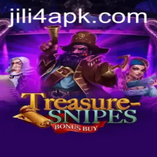Discover the Exciting World of TreasuresnipesBonusBuy