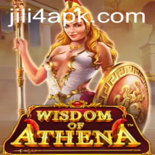 Exploring the Exciting World of WisdomofAthena