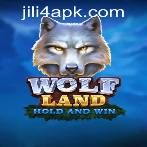 Discovering WolfLand: A Journey into the Wilderness