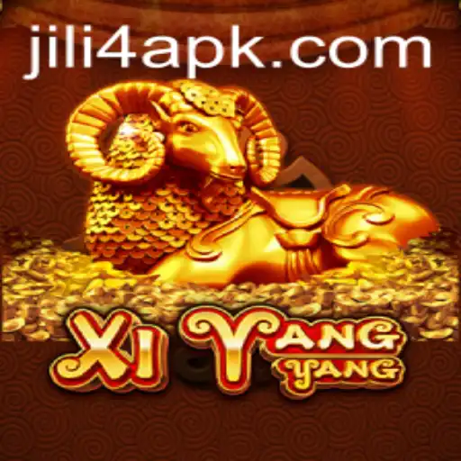 Discover the Exciting World of XiYangYang: A Journey into Adventure and Strategy