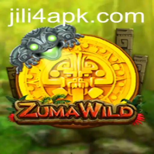 Exploring the Thrilling World of ZumaWild: A Comprehensive Guide